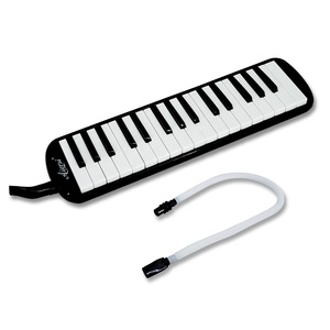 Buen <span class=keywords><strong>Precio</strong></span> de alta calidad kawai instrumento musical pequeño teclado piano <span class=keywords><strong>32</strong></span> llaves de melódica niños portátil juguete educativo - Product Image 2