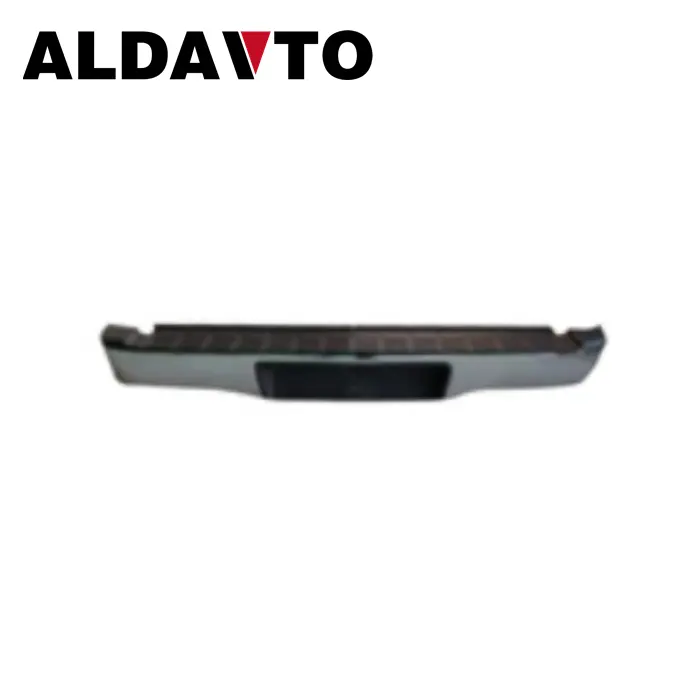 POUR HILUX 2012 PARE-CHOCS ARRIÈRE ALD04-VGO12-011 2011 2013 53201-KK040 76622-0K010 76621-0K010 76626-0K030 76625-0K030 GRILLE AILE