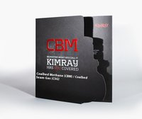 Brochures Promotionnelles Pliables en Carton, Impression Offset Personnalisée avec Formats Sur Mesure pour Publicité Commerciale