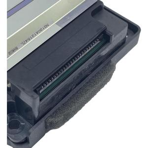 Tête d'impression ISSCX modèle L6168 Chine compatible avec ET-4750 ET-3943 ET-3760 ET-4760 ET-3930 ET-3850U ET-15000 ET-3950U ET-4850 ET-3700 - Product Image 6