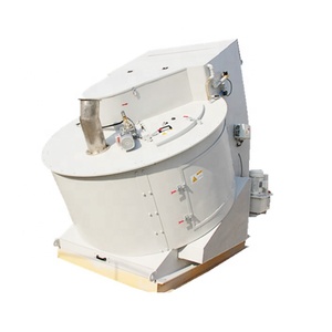 สูงประสิทธิภาพการดำเนินงานประหยัดพลังงาน Intensive ผสม Made in China Factory SUPPLY - Product Image 2