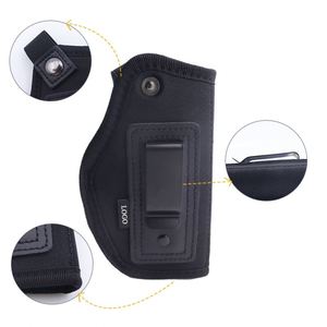 Étui portable dissimulé IWB - Product Image 4