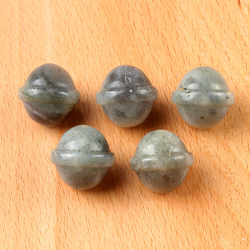 Labradorite