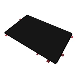 Módulo de Pantalla AMOLED de Alta Resolución de 11.2 Pulgadas con Táctil Integrado, 2560*1536 Píxeles y Brillo de 450cd - Product Image 1