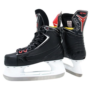 รองเท้าสเก็ตน้ำแข็ง Vik Max Winter รุ่นยอดนิยมสำหรับกีฬาฮอกกี้ - Product Image 6