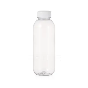 2 oz pet bottle juice empty plastic drinking drink pet juice packaging bottle juce bottle for juice disposable