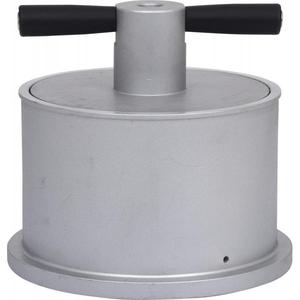 KS TOOLS-460,1210 Ayuda de lubricación de rodamientos-EAN 4042146719053 VEHÍCULOS PESADOS - Product Image 2