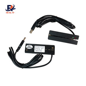 Nhà máy giá bán buôn <span class=keywords><strong>Chip</strong></span> từ đầu đọc thẻ - Product Image 4