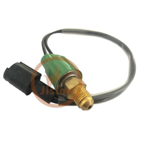 Sensore pressostato 126-2938 per motore gatto 3054 escavatore <span class=keywords><strong>311</strong></span> 312 315 317 320N 322 325 330 - Product Image 1