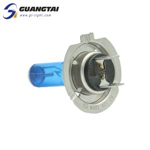 Cristal de cuarzo Material PK26d 24 V 70 W bombillas <span class=keywords><strong>H7</strong></span> luz halógena - Product Image 4