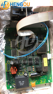 00.785.0023/05 KID SW 003.3 Devre Kartı Heidelber baskı yedek parçaları Yüksek Kalite - Product Image 5