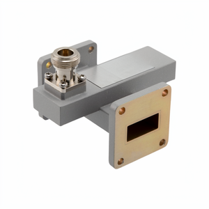 Acoplador Direccional de RF FMWCP1084N-40 Original, Servicio Integral - Product Image 1