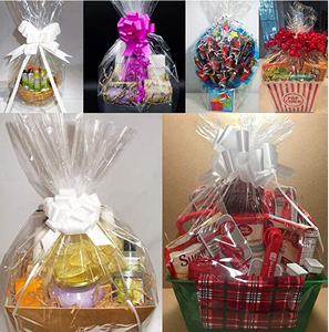 Đầy Màu Sắc Giấy Bóng Kính Giấy - Product Image 4