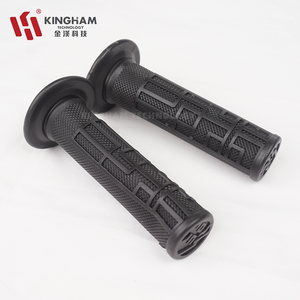 Accessoires <span class=keywords><strong>de</strong></span> moto Poignées <span class=keywords><strong>de</strong></span> <span class=keywords><strong>guidon</strong></span> pour SUR-RON Ultra Bee Amortisseur pour moto Light Bee X Personnalisation du <span class=keywords><strong>guidon</strong></span> - Product Image 5
