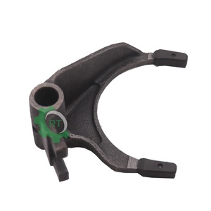 Fourchette <span class=keywords><strong>de</strong></span> changement <span class=keywords><strong>de</strong></span> <span class=keywords><strong>vitesse</strong></span> <span class=keywords><strong>de</strong></span> boîte <span class=keywords><strong>de</strong></span> vitesses à bas <span class=keywords><strong>prix</strong></span>, 3-4 vitesses, pour Lanos <span class=keywords><strong>Aveo</strong></span> Lacetti GM <span class=keywords><strong>Chevrolet</strong></span> Daewoo 96180851 - Product Image 3