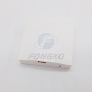 Настенная Клеммная коробка для оптоволоконного оборудования - Product Image 2