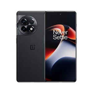 Nouveauté Oneplus ACE 2 5G Smartphone Snapdragon 8+ Gen 1 Appareil photo 50MP 5000mAh 120Hz Mobile Chargeur 100W Téléphone Android 11R 11 R - Product Image 1