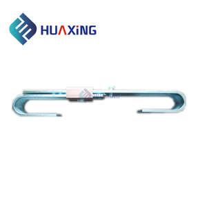 Vận chuyển Container xe tải an ninh sealock container khóa rào cản con dấu - Product Image 4