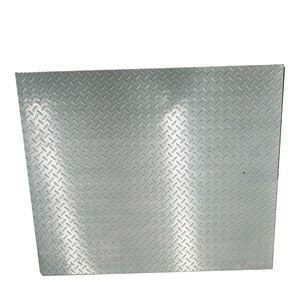 <span class=keywords><strong>2025</strong></span> Huaxin Boden waage 500kg Henan 5T Hochleistungs-Boden waage - Product Image 1