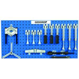 ชุดตัวดึง4036976106244สำหรับรถบรรทุก gedore-1088718 - Product Image 1