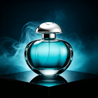 Parfum pour homme Premium Marine Citrus, parfum homme, Herrenparfum, Profumo Uomo, parfum de créateur en marque privée, spray