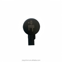 Nuevos Sensores de Lluvia e Iluminación para Hongqi H5 HS5 H9 HS9 QM5 LS7 HQ9 H6 12V DC 2020-2024