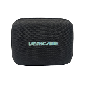 เครื่องตรวจกล้องดิจิตอลทางสัตวแพทย์ HD แบบพกพากล้องส่องตรวจทางสัตวแพทย์กันน้ำมีแอพสำหรับคลินิกสัตว์เลี้ยง - Product Image 4