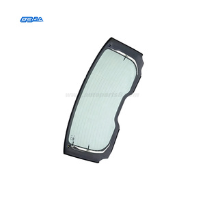 Repuesto de Alta Resistencia para el Parabrisas Trasero del Land Rover Range Rover Velar L560 OE LR093200 - Product Image 5