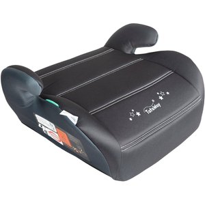 Alzachild Tataway per bambini di altezza da 125 a 150 cm stelline - Product Image 3