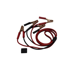 <span class=keywords><strong>200A</strong></span> стабилизатор напряжения Усилитель кабеля/скакалки/батарея Перемычка кабеля - Product Image 6
