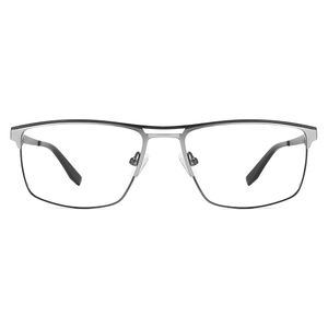 <span class=keywords><strong>Gafas</strong></span> <span class=keywords><strong>de</strong></span> Color para ordenador con montura <span class=keywords><strong>de</strong></span> Metal para <span class=keywords><strong>hombre</strong></span> <span class=keywords><strong>2023</strong></span>, <span class=keywords><strong>gafas</strong></span> <span class=keywords><strong>de</strong></span> trabajo para ordenador <span class=keywords><strong>de</strong></span> alta visibilidad - Product Image 1