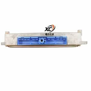 9131576 9116378 9128979 Nuovo Controller di Alta Qualità per Escavatori EX100-<span class=keywords><strong>2</strong></span>/3 EX120-<span class=keywords><strong>2</strong></span>/3 <span class=keywords><strong>EX200</strong></span>-<span class=keywords><strong>2</strong></span>/3, Ricambi con Garanzia di 1 Anno - Product Image 2
