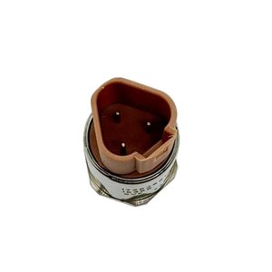 Capteur de basse pression 14560160 VOE14560160 17252661 pour pièces d'excavatrice Volvo EC140 EC160 EC210 EC240 EC290 EC330 EC360 EC460BLC - Product Image 3