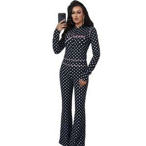Abito da Sera Lungo con Paillettes Personalizzato, Vestito <span class=keywords><strong>su</strong></span> <span class=keywords><strong>Misura</strong></span> di Alta Moda per Eventi Speciali - Product Image 4