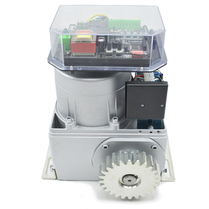 Tomo orsonar — porte coulissante ac2000 <span class=keywords><strong>kg</strong></span>, matériel de porte coulissante, <span class=keywords><strong>2000</strong></span> <span class=keywords><strong>kg</strong></span> - Product Image 4