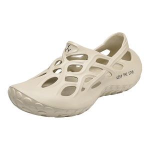 Wholesale Men Summer Sport <b>Slippers</b> EVA <b>Waterproof</b> Anti-Slippery Beach Plush Casual Unisex Adult - Product Image 1