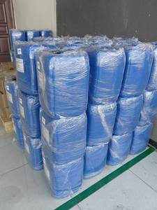 Extrait naturel <span class=keywords><strong>de</strong></span> <span class=keywords><strong>fleur</strong></span> <span class=keywords><strong>d</strong></span>'<span class=keywords><strong>oranger</strong></span> concentré <span class=keywords><strong>de</strong></span> saveur liquide <span class=keywords><strong>d</strong></span>'essence <span class=keywords><strong>de</strong></span> <span class=keywords><strong>fleur</strong></span> comestible pour l'industrie <span class=keywords><strong>alimentaire</strong></span> boissons HACCP - Product Image 3