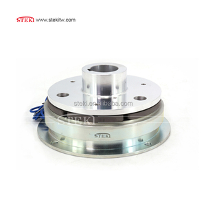 Steki seca sola <span class=keywords><strong>placa</strong></span> 24 V embrague electromagnético embrague eléctrico para maquinaria de Impresión alternativa <span class=keywords><strong>mitsubishi</strong></span> - Product Image 5