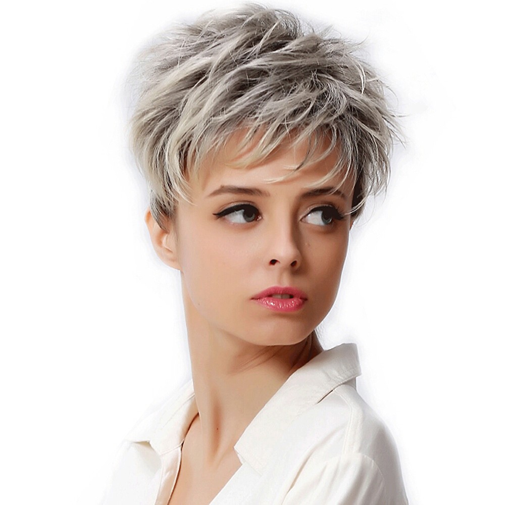 195 grigio argento sfumato