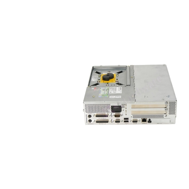 6FC5210-0DF20-0AA0 SIEMENS SINUMERIK 810D/840D CNC System Control Unit PCU 50 6FC5210-0DF20-0AA0