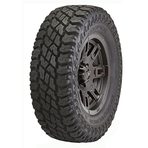 PNEUS COOPER 245/75 R17 121/118Q DISCOVERER S/T MAXX POR - Product Image 1