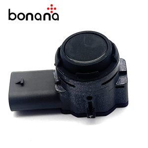 Sensor de Estacionamiento Trasero para Automóviles al por Mayor, Sensor de Reversa 84656910 para Toyota Lexus |   Fábrica de Sensores para Automóviles OEM Personalizados - Product Image 5