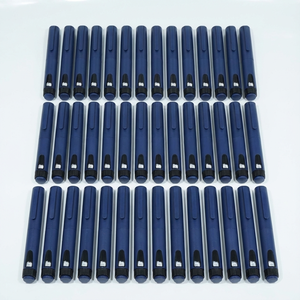 <span class=keywords><strong>Jeringa</strong></span> tipo pluma <span class=keywords><strong>de</strong></span> <span class=keywords><strong>insulina</strong></span> <span class=keywords><strong>reutilizable</strong></span> y ajustable RANYA con tapa <span class=keywords><strong>de</strong></span> plástico, dosis <span class=keywords><strong>de</strong></span> 1-60 UI, cartucho <span class=keywords><strong>de</strong></span> vidrio <span class=keywords><strong>de</strong></span> 3 ml, para uso en el cuidado <span class=keywords><strong>de</strong></span> la piel. - Product Image 6