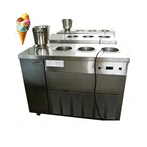 Per favore, fornisceci l'indirizzo <span class=keywords><strong>e</strong></span> il codice postale dettagliati, <span class=keywords><strong>e</strong></span> ti possiamo anche aiutare a verificare la spedizione per la tua riferenza. - Product Image 6