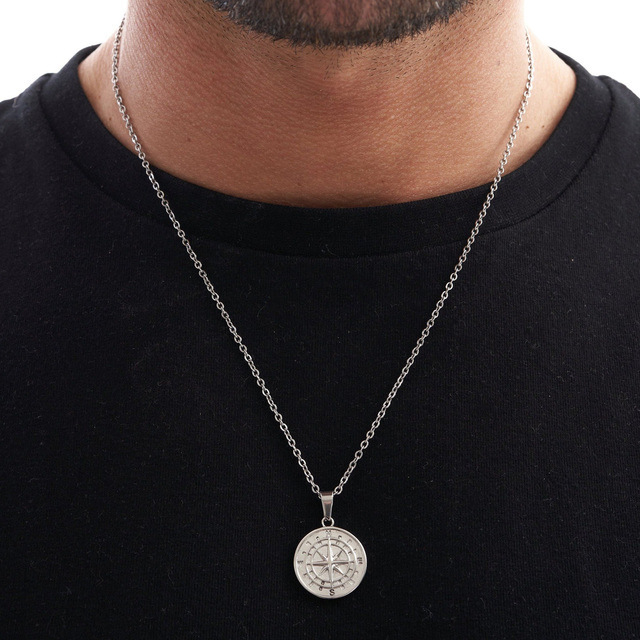 HH146 -silver