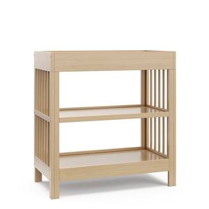 Tables à <span class=keywords><strong>langer</strong></span> Coussin de <span class=keywords><strong>table</strong></span> résistant à l'eau et sangle de sécurité Armoire pour bébé Ensembles de vêtements pour bébé nouveau-né 0-3 mois pour garçon - Product Image 1