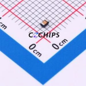 YWIF1608-R68K ตัวเหนี่ยวนำแบบ SMD SMD,1.8x1.2 มม. ( ความเหนี่ยวนำ: 680nH )( ความแม่นยำ: 10% ประเภท: ชิปแบบลวดพัน ) - Product Image 2