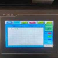 Nouvelle machine de dessoudage automatique à 3 zones de contrôle de température, non destructive, en acier inoxydable, 5500W, pour la réparation de cartes mères de téléphone, de GPU et de serveurs