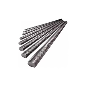 Barras <span class=keywords><strong>de</strong></span> Hierro Deformadas Reforzadas Prime TMT <span class=keywords><strong>de</strong></span> 12 mm-14 mm, <span class=keywords><strong>1</strong></span>/<span class=keywords><strong>2</strong></span> Pulgada, Astm A706 Hrb335, para Construcción, Venta <span class=keywords><strong>de</strong></span> Barras <span class=keywords><strong>de</strong></span> <span class=keywords><strong>Acero</strong></span> HEBS para Edificación - Product Image 5