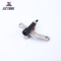 XC1567 Kit d'outils de synchronisation de moteur à trois cylindres 1.2T nouvel ensemble d'outils de synchronisation Ecovacs outils de réparation automobile XCTOOL